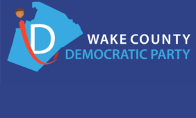 Jane Allen – Wake County Democratic Party
