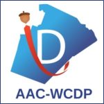African American Caucus of the Wake County Democratic Party