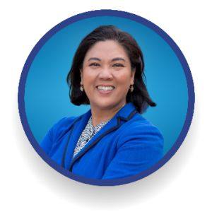 Maria Cervania - NC House of Representatives District 041