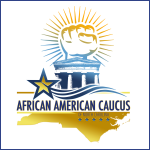 NC African American Caucus